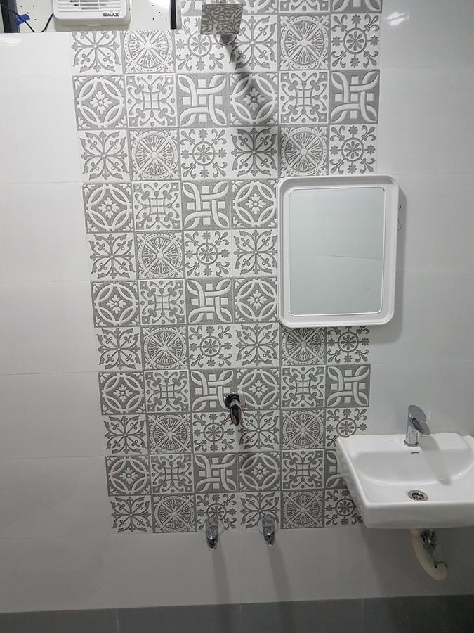 Nova Hotel Star Palace Rajkot Extérieur photo