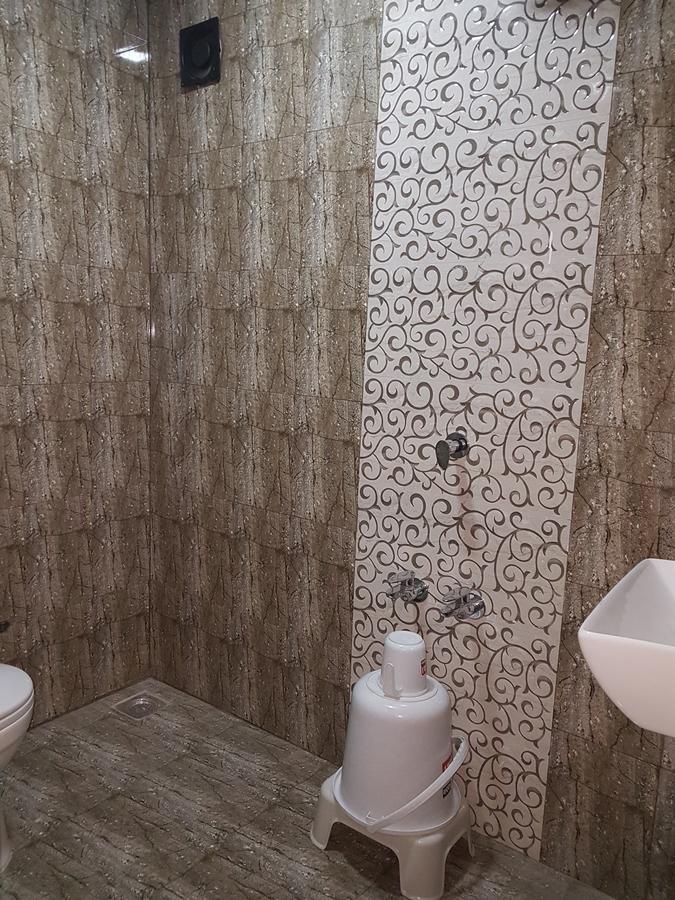 Nova Hotel Star Palace Rajkot Extérieur photo
